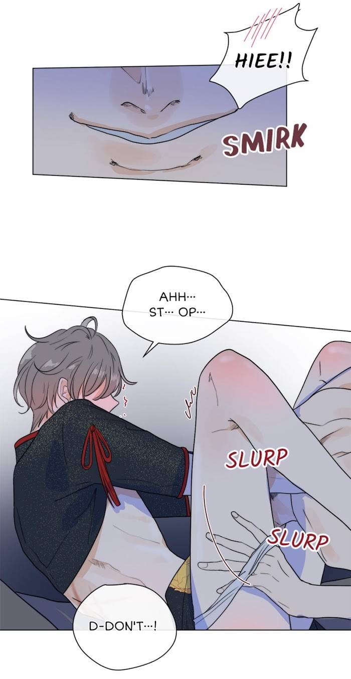 Page 16 of Chapter 22