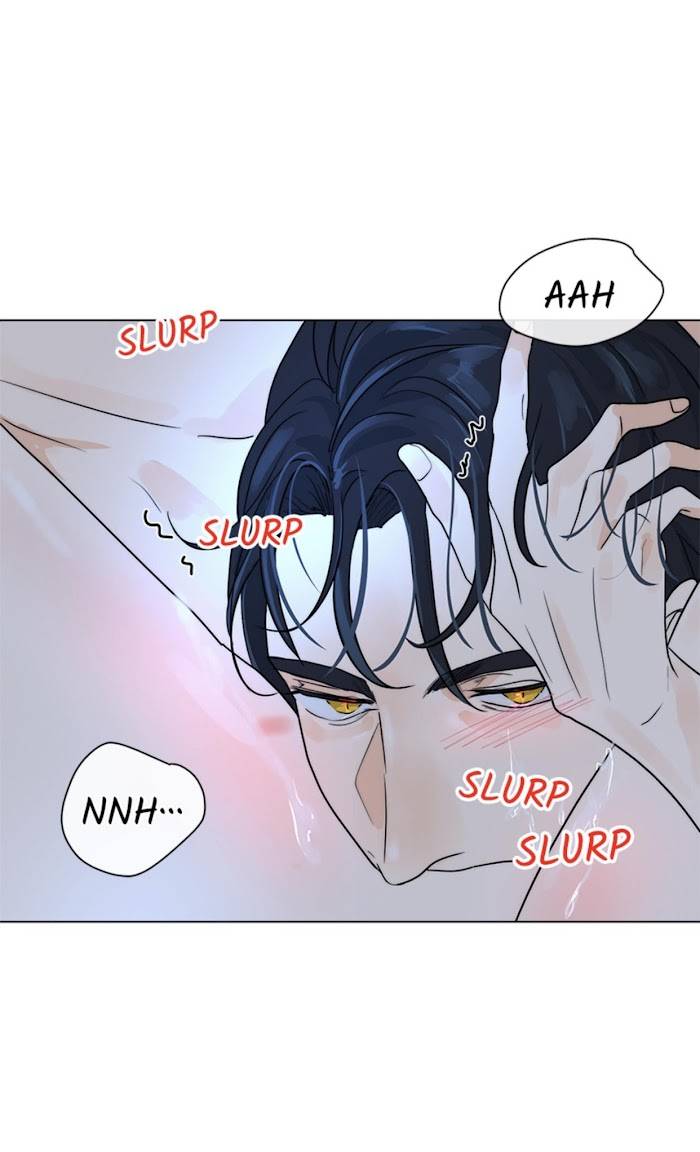Page 18 of Chapter 22