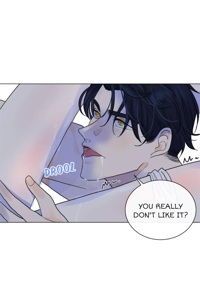 Page 20 of Chapter 22