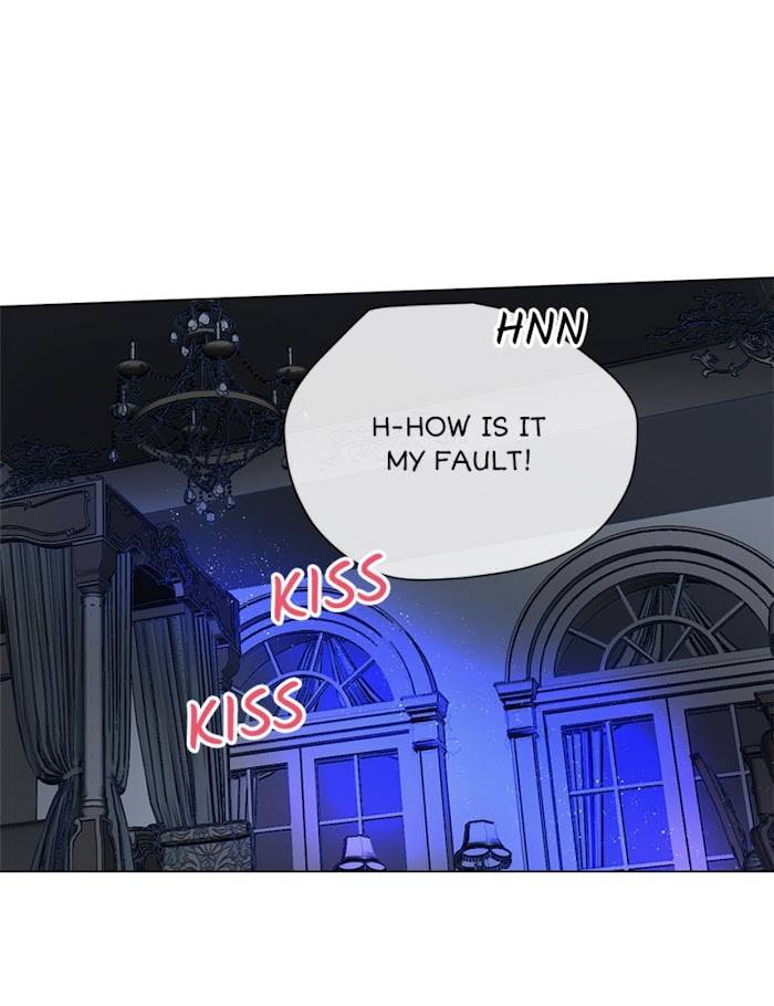 Page 23 of Chapter 22