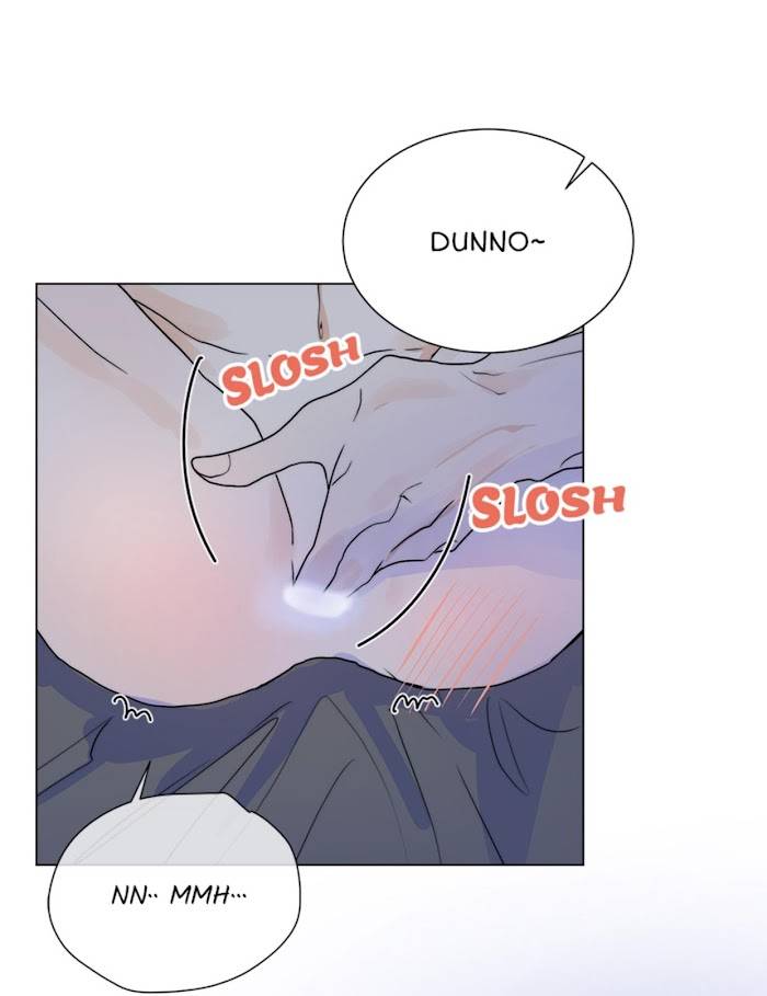 Page 24 of Chapter 22
