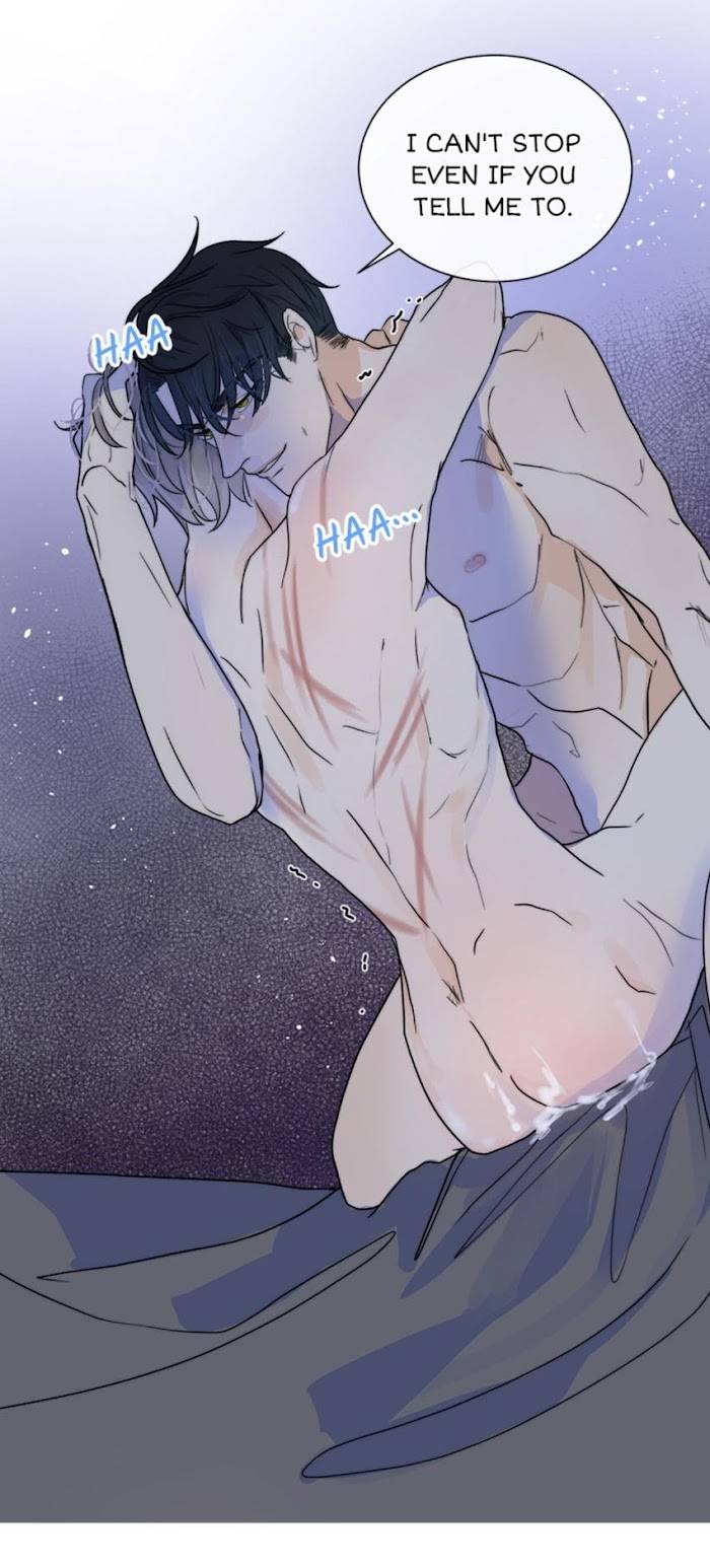 Page 25 of Chapter 22
