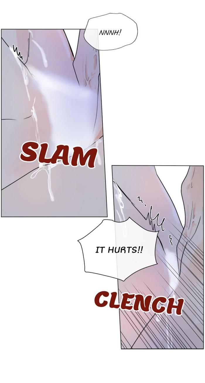 Page 26 of Chapter 22