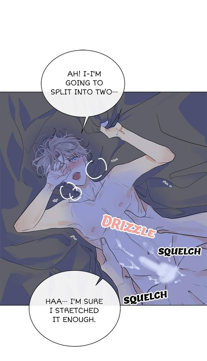 Page 27 of Chapter 22