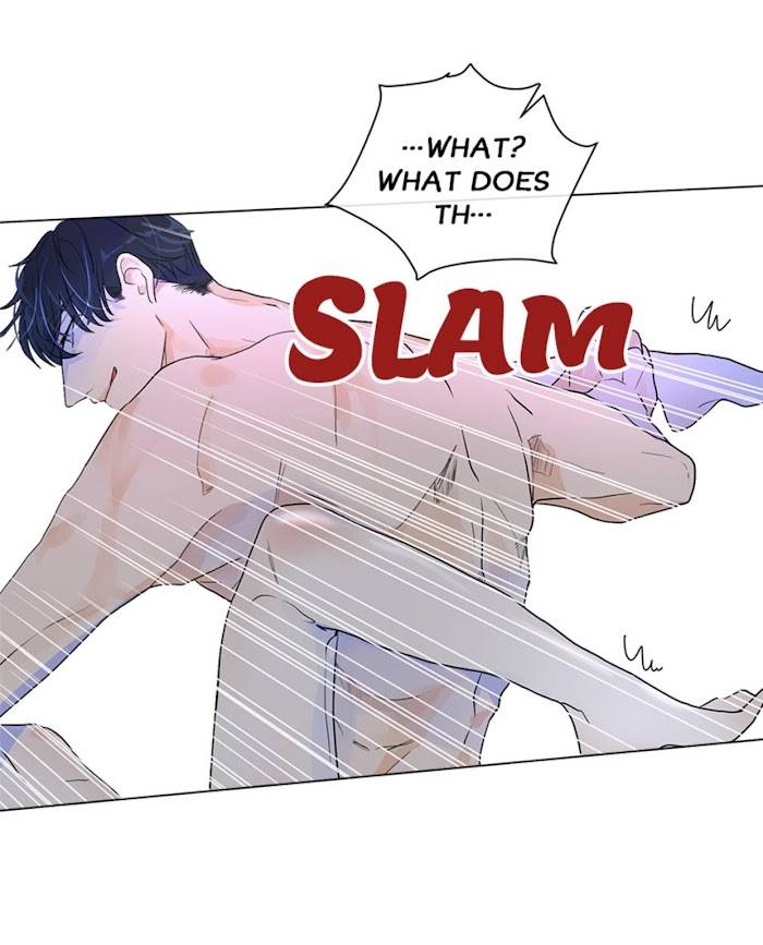 Page 29 of Chapter 22