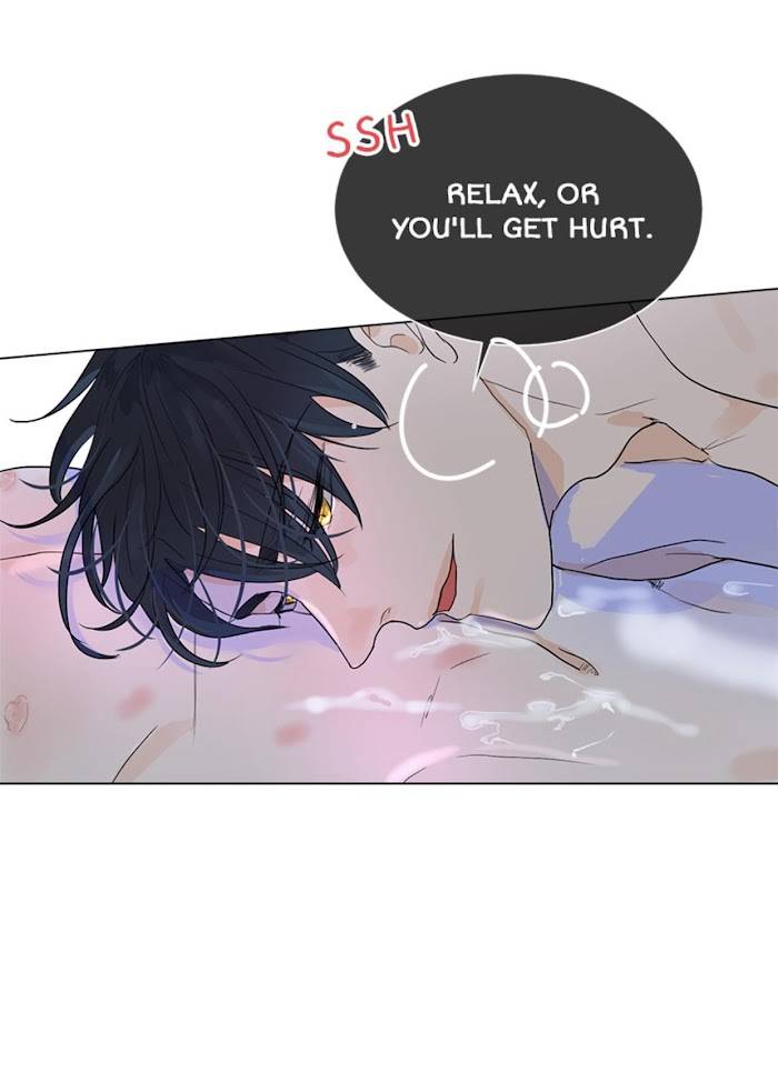 Page 30 of Chapter 22