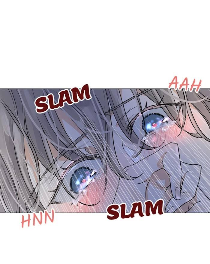 Page 31 of Chapter 22