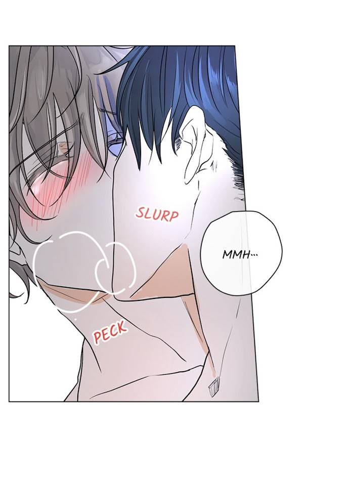 Page 32 of Chapter 22