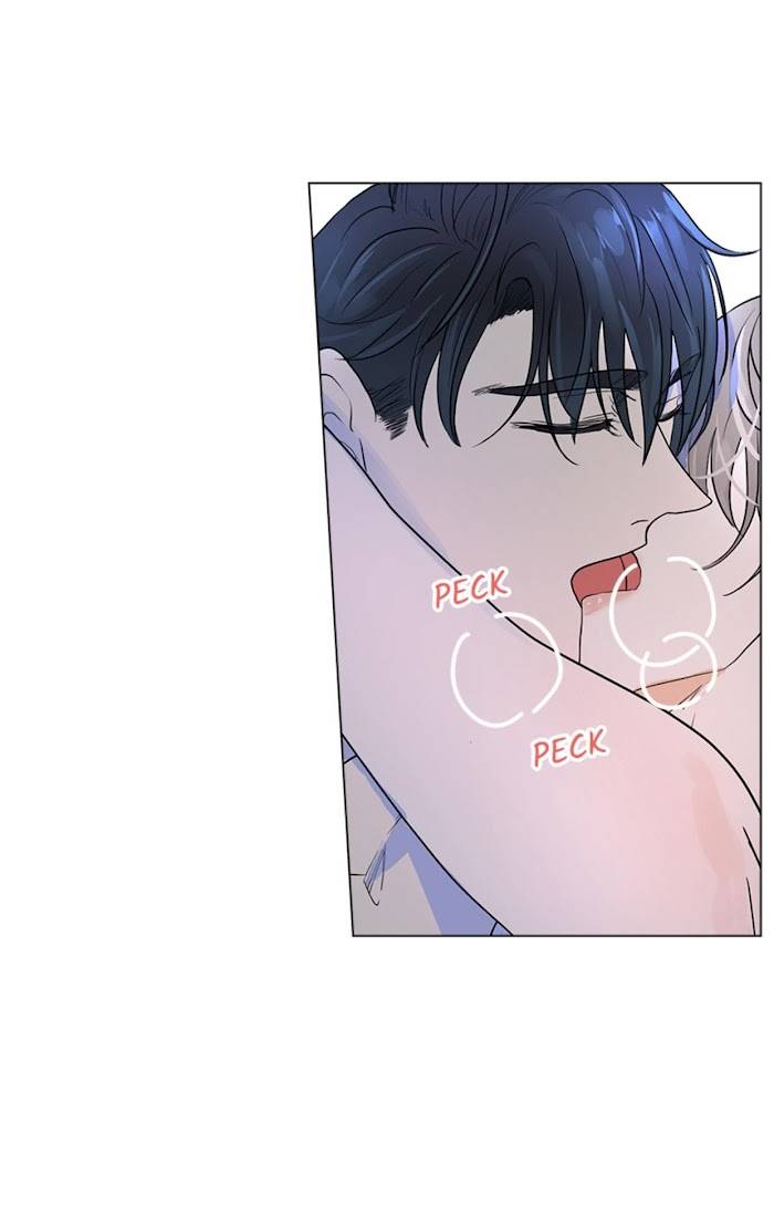Page 33 of Chapter 22