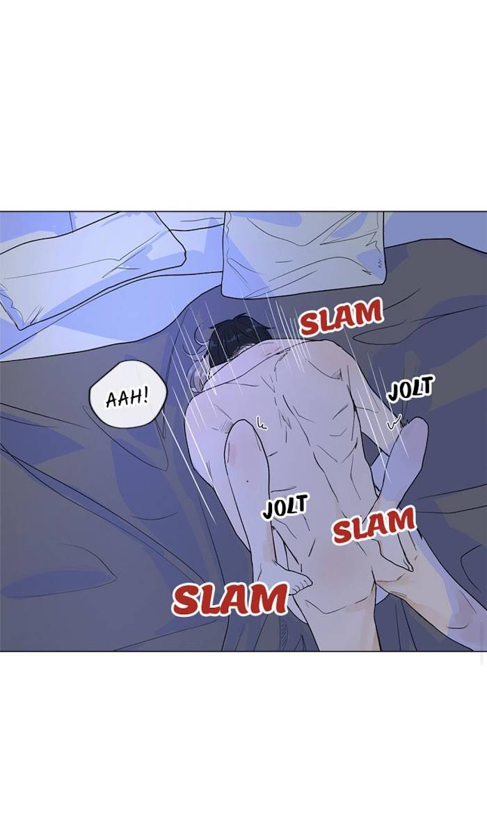 Page 34 of Chapter 22