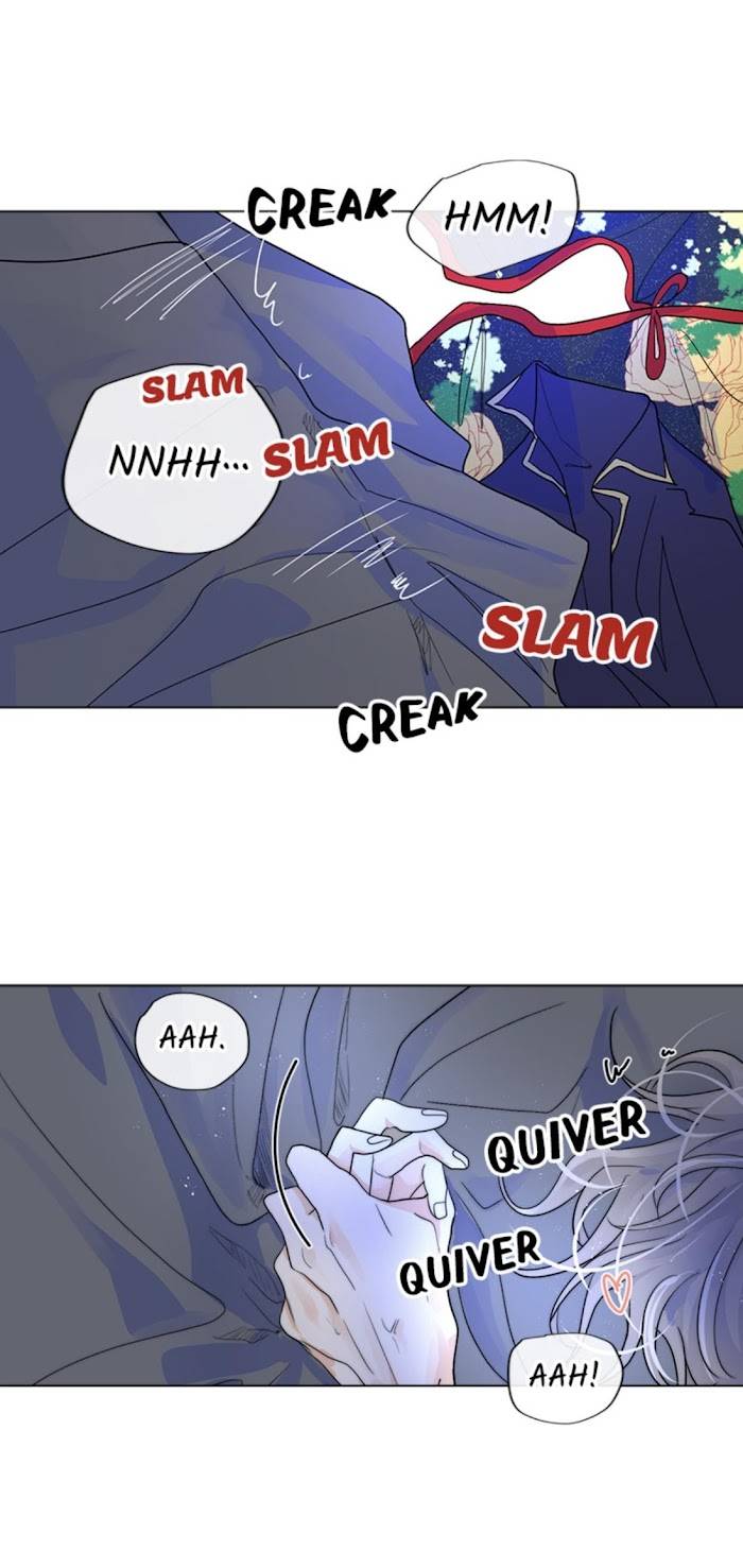 Page 35 of Chapter 22