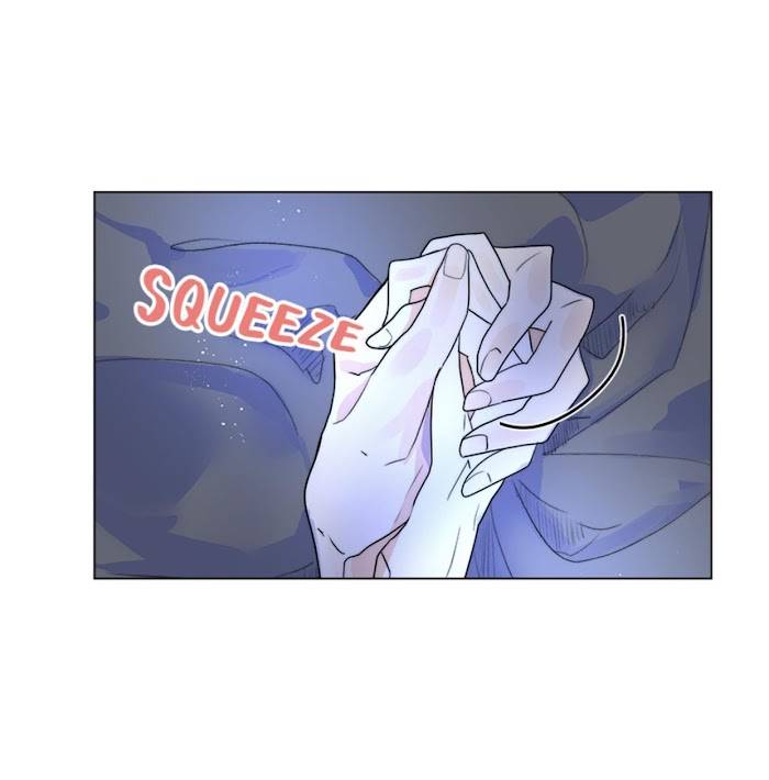 Page 36 of Chapter 22