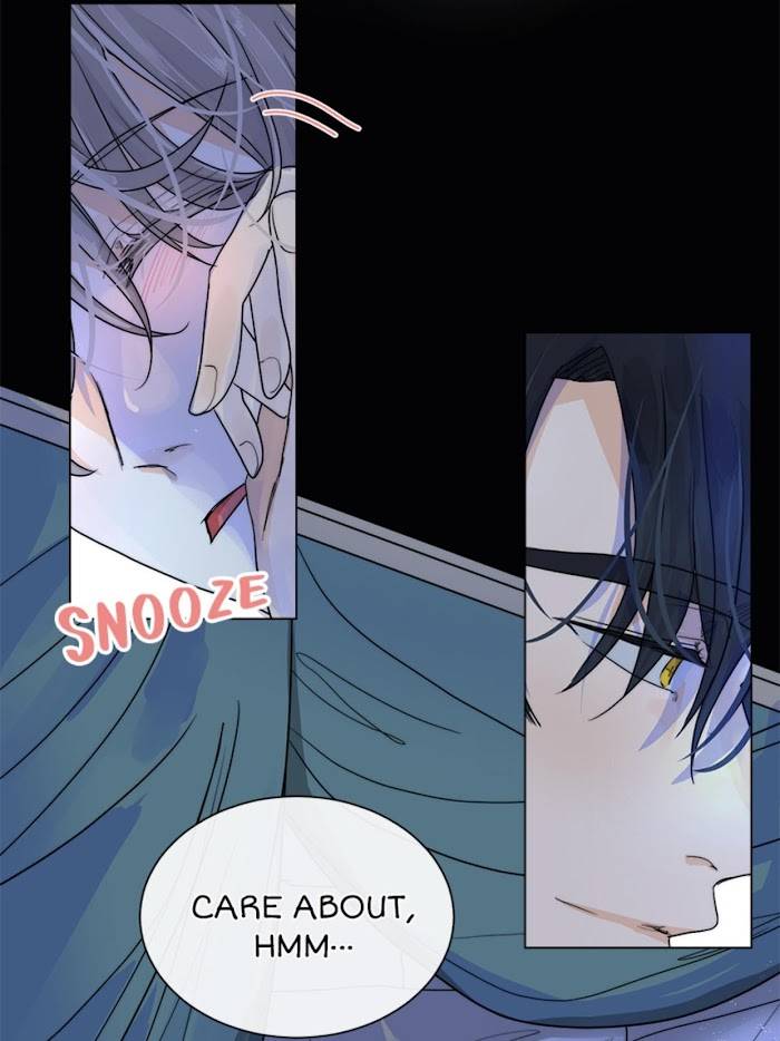 Page 38 of Chapter 22