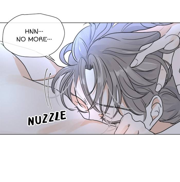 Page 40 of Chapter 22