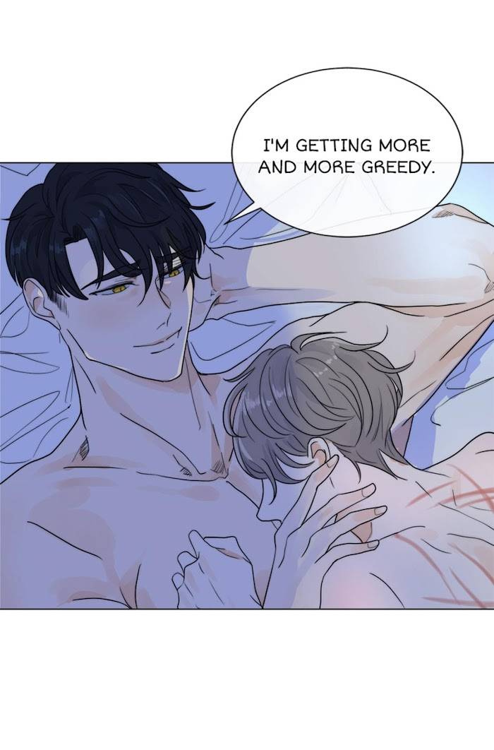 Page 41 of Chapter 22