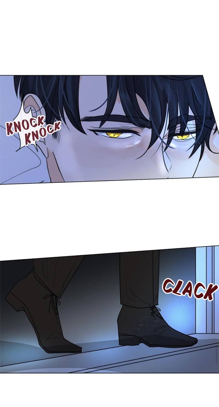 Page 42 of Chapter 22