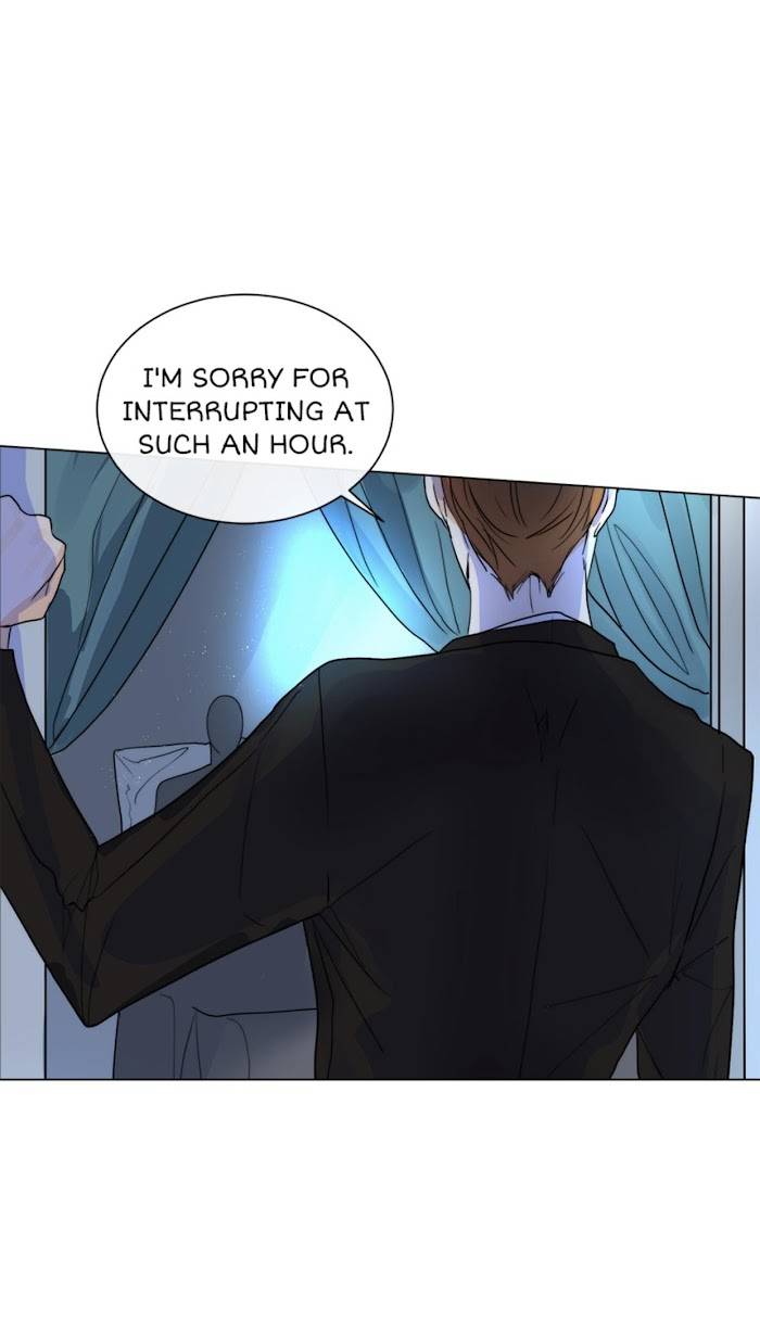 Page 43 of Chapter 22