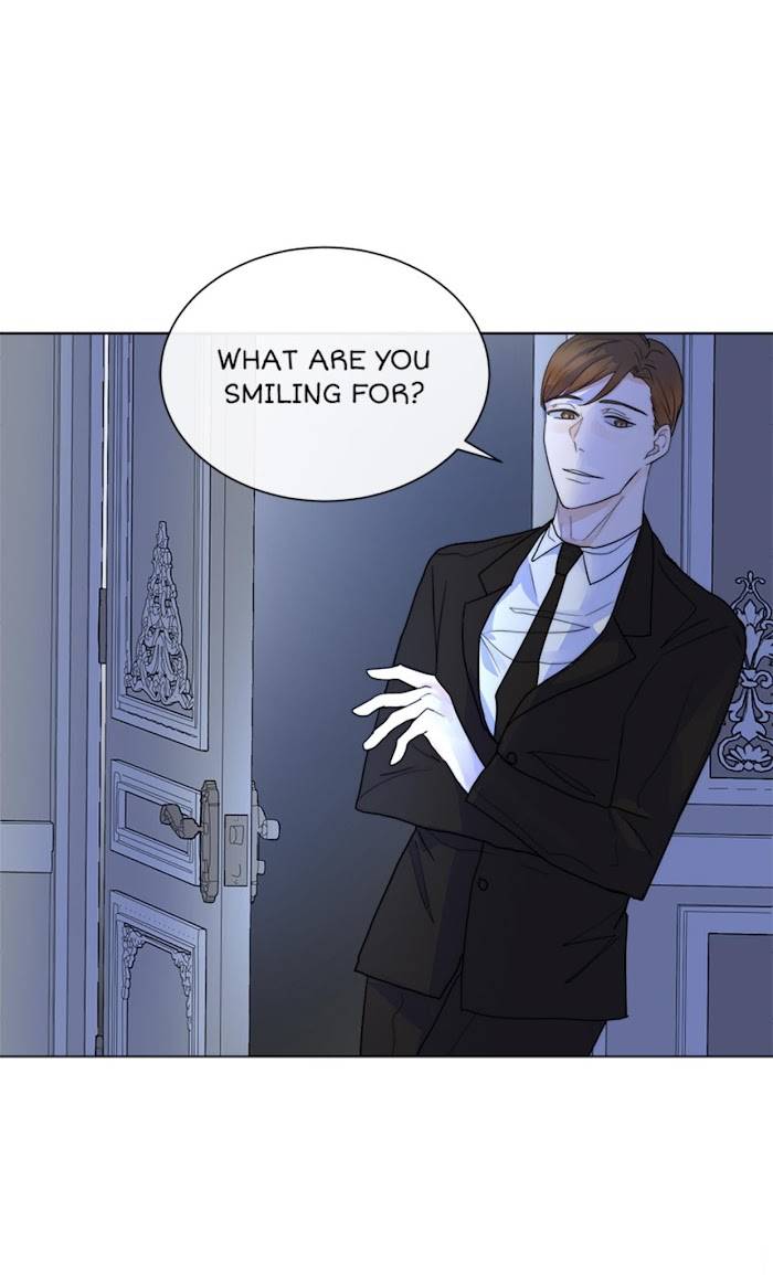 Page 44 of Chapter 22