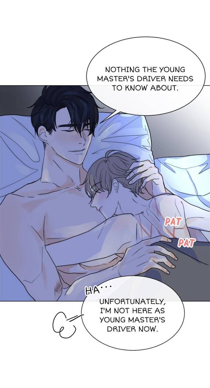 Page 45 of Chapter 22