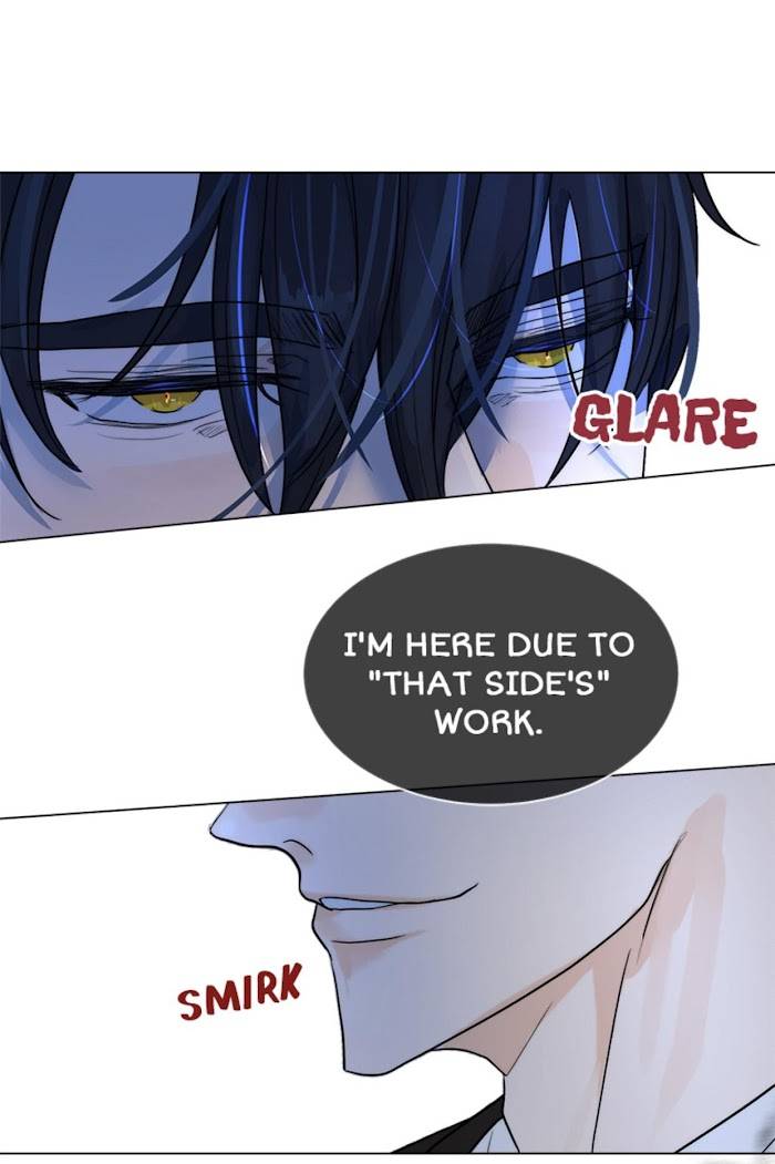 Page 46 of Chapter 22