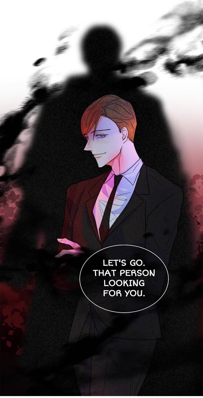 Page 47 of Chapter 22