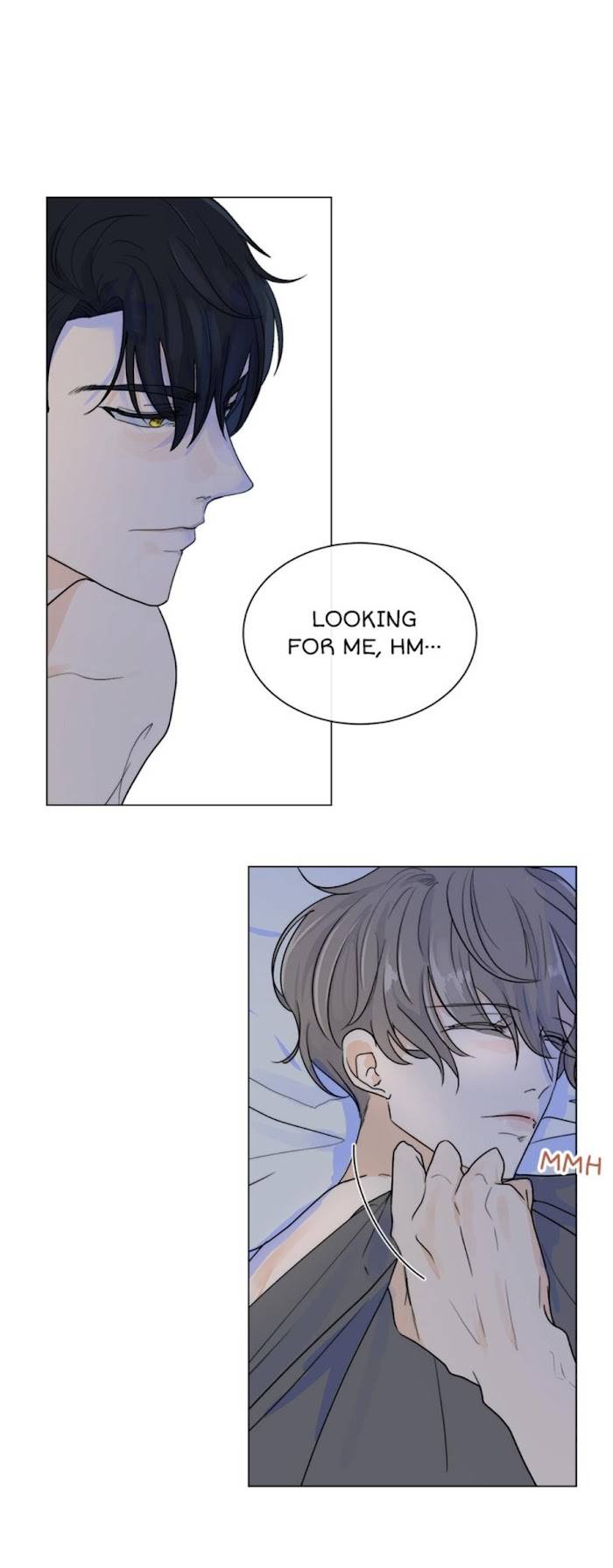 Page 2 of Chapter 23