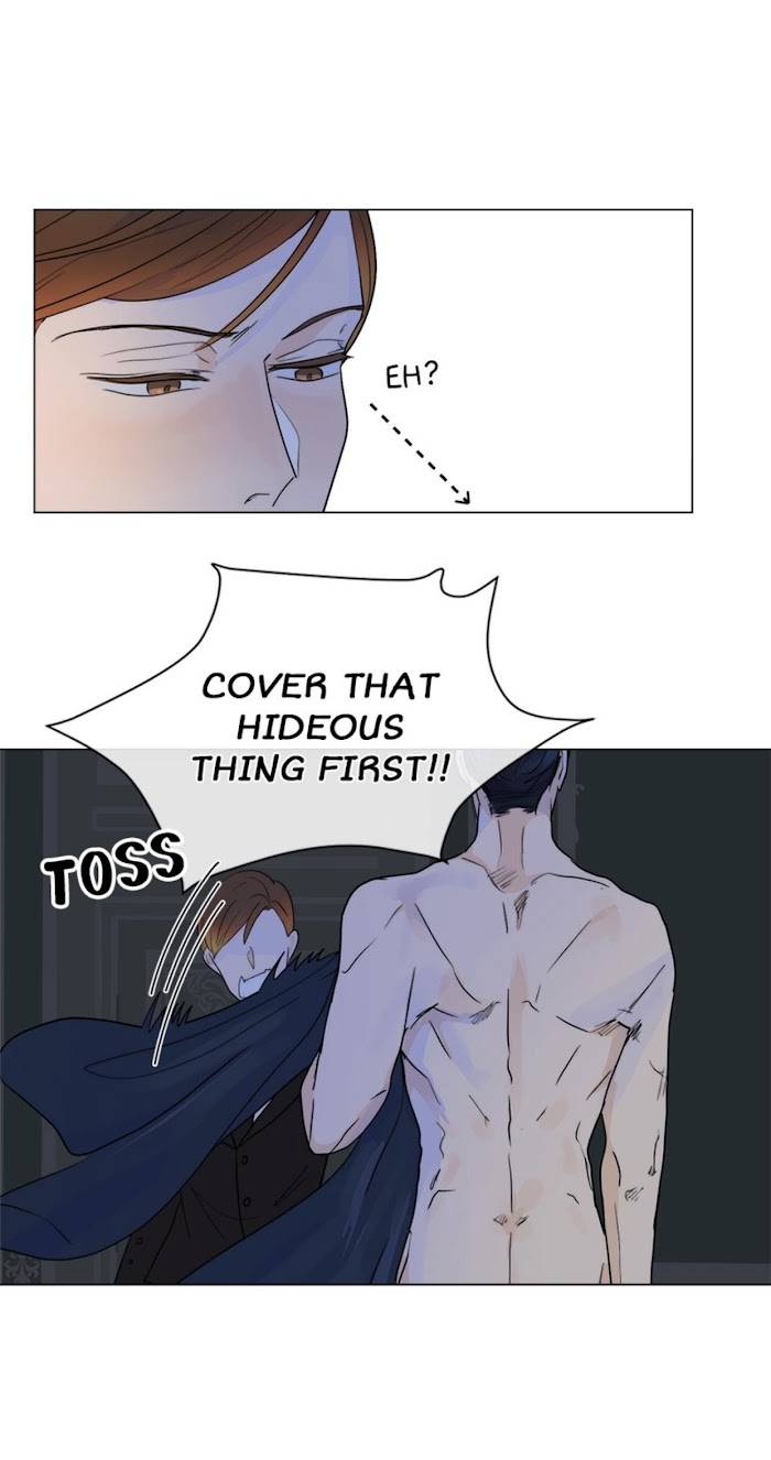 Page 3 of Chapter 23