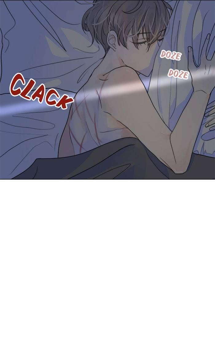 Page 5 of Chapter 23