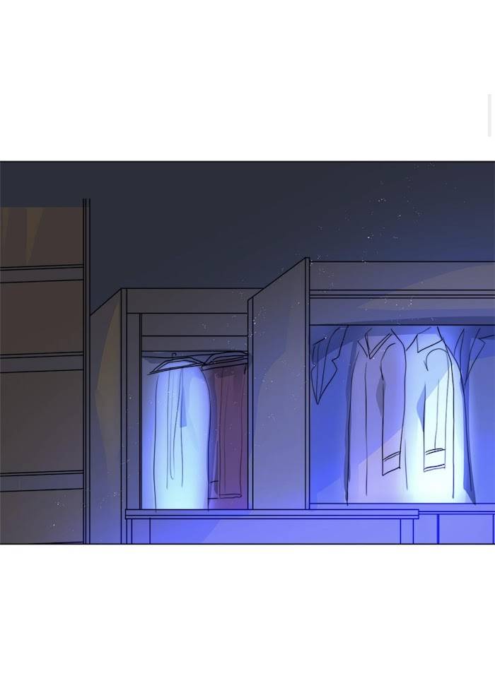 Page 6 of Chapter 23