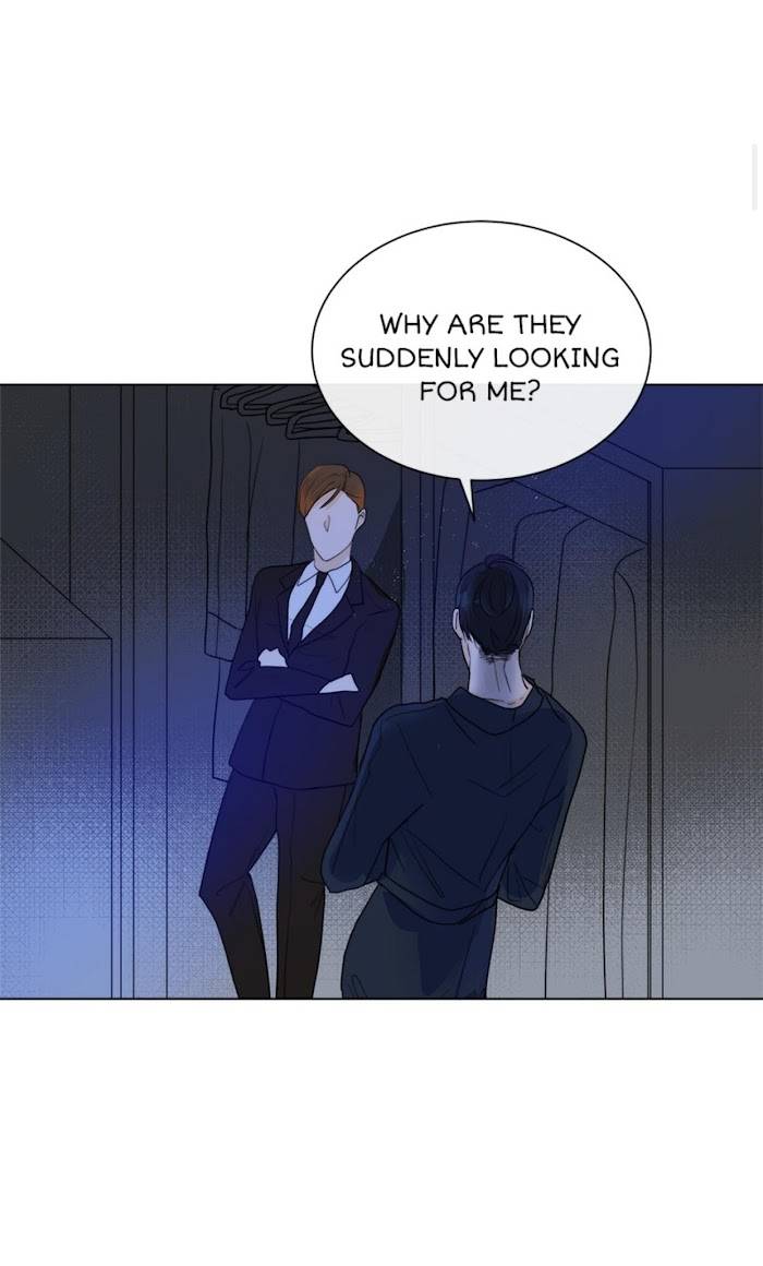 Page 7 of Chapter 23