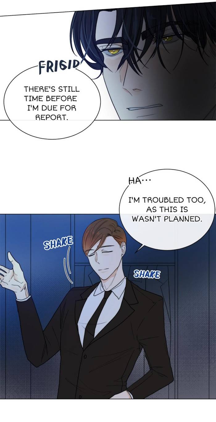 Page 8 of Chapter 23