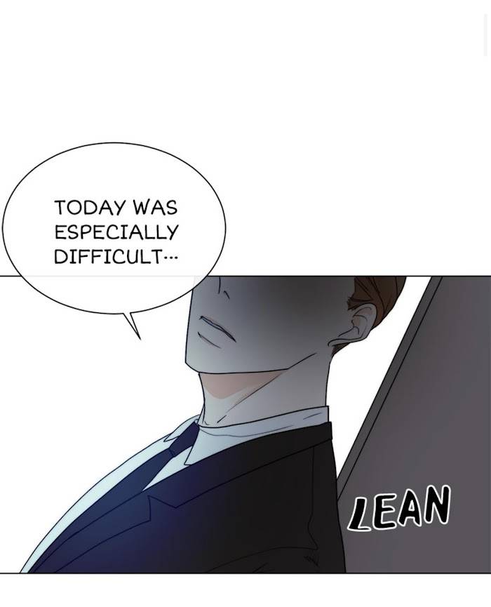 Page 9 of Chapter 23