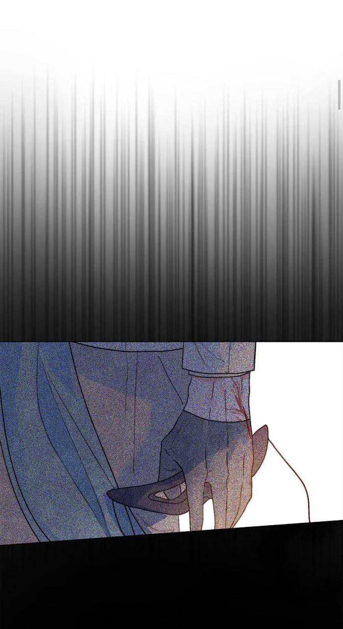 Page 10 of Chapter 23