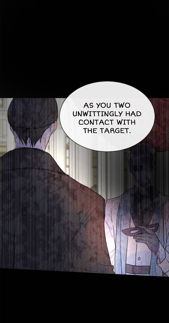 Page 11 of Chapter 23