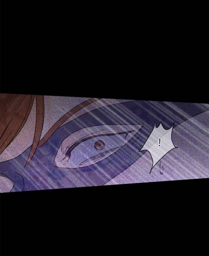 Page 12 of Chapter 23
