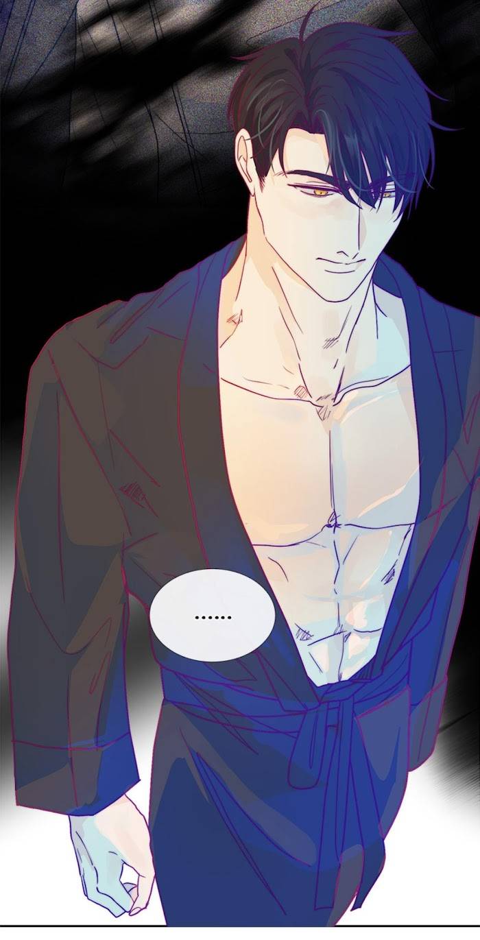 Page 14 of Chapter 23