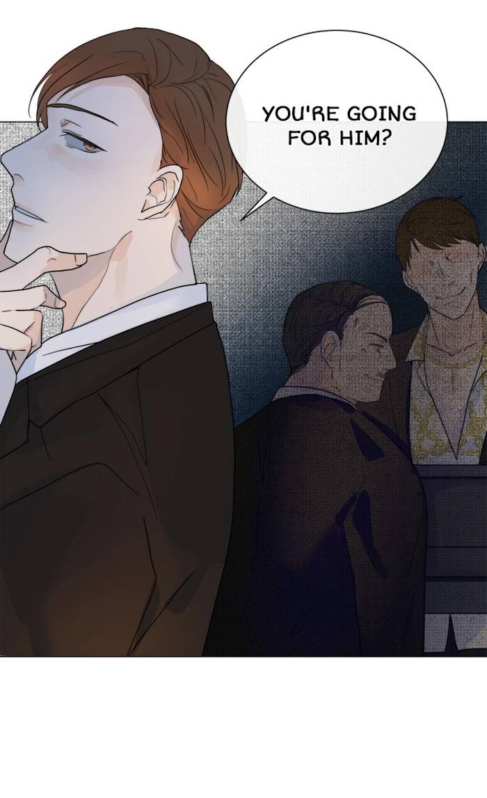Page 16 of Chapter 23