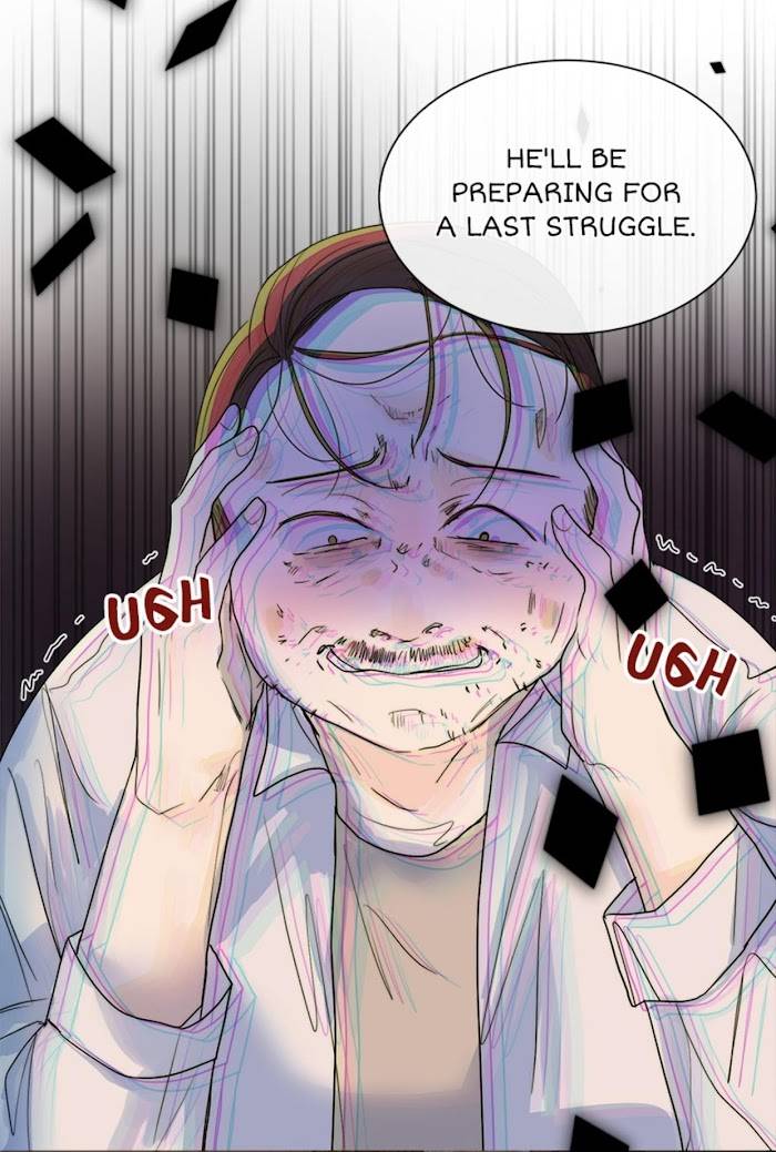 Page 18 of Chapter 23