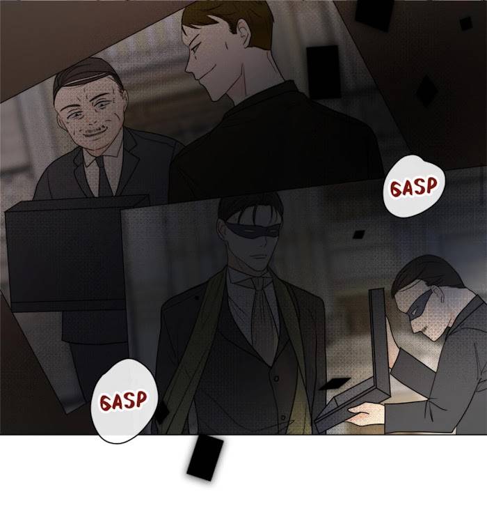 Page 19 of Chapter 23