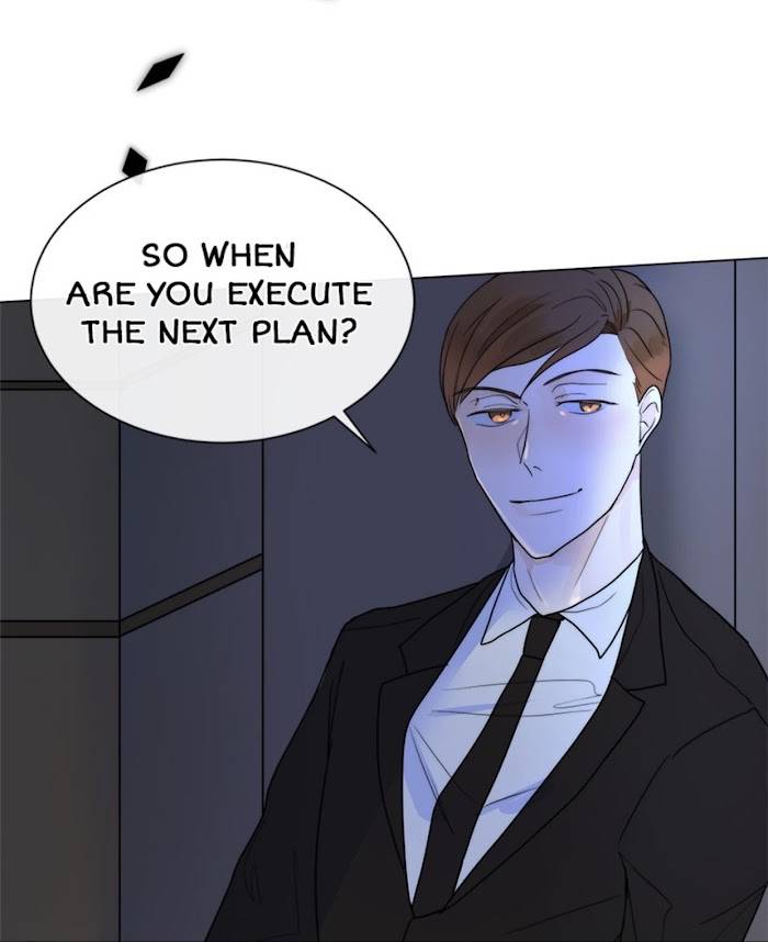 Page 20 of Chapter 23