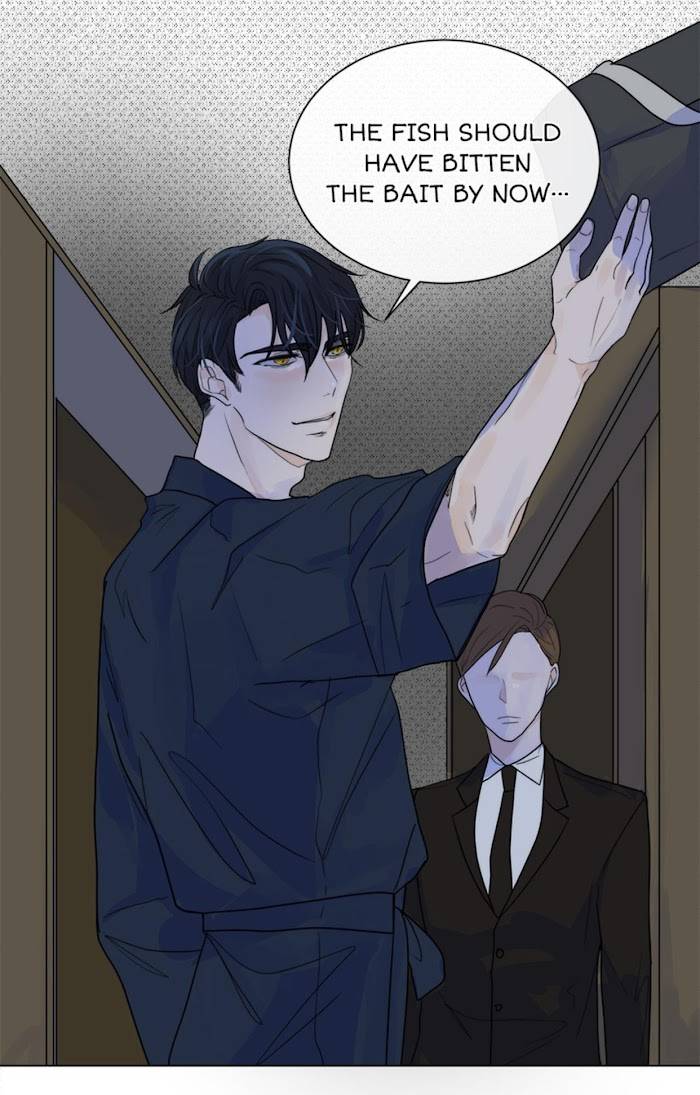 Page 21 of Chapter 23