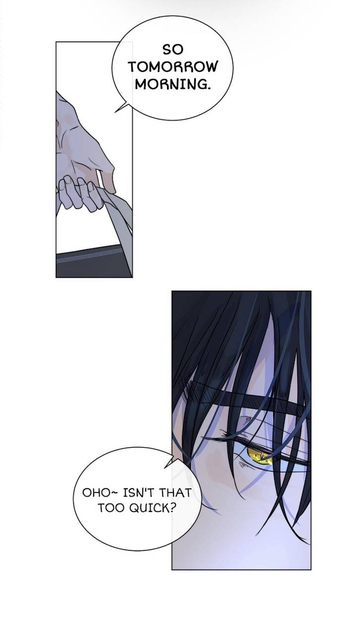 Page 22 of Chapter 23