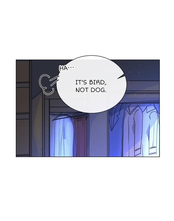 Page 24 of Chapter 23