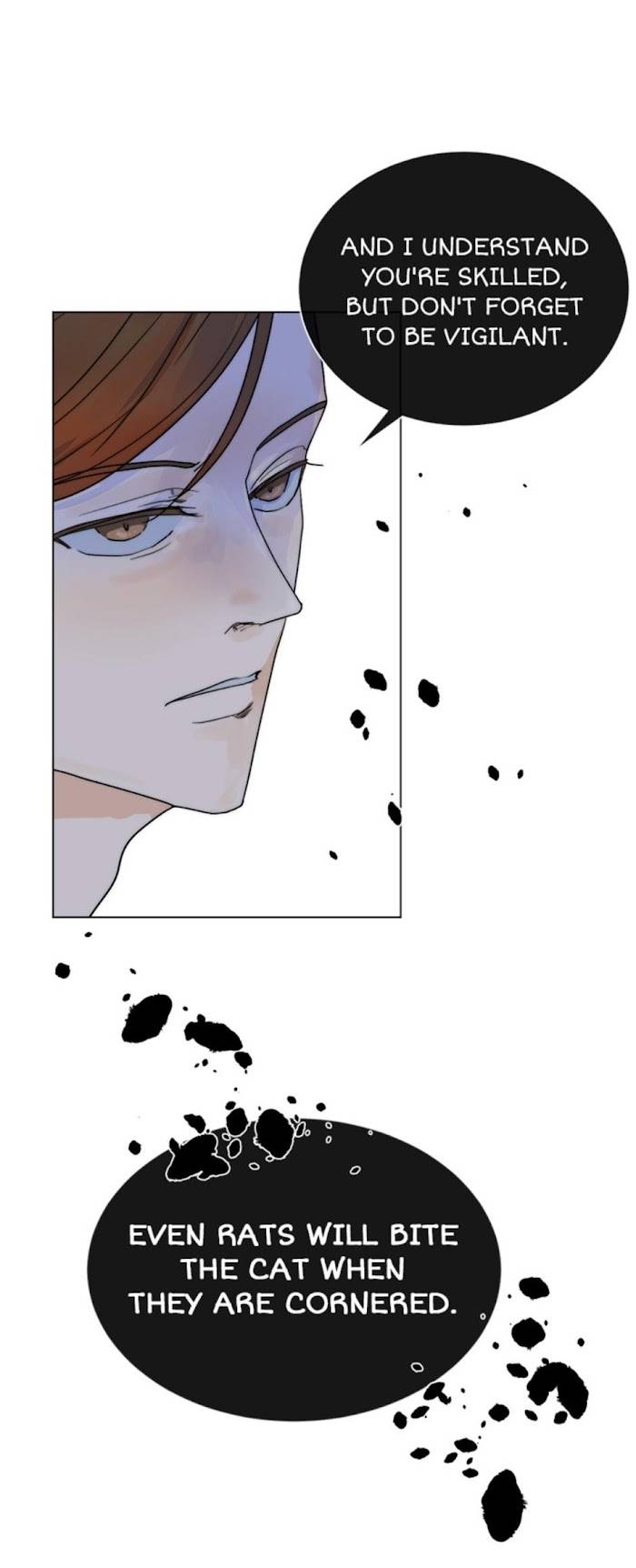 Page 25 of Chapter 23