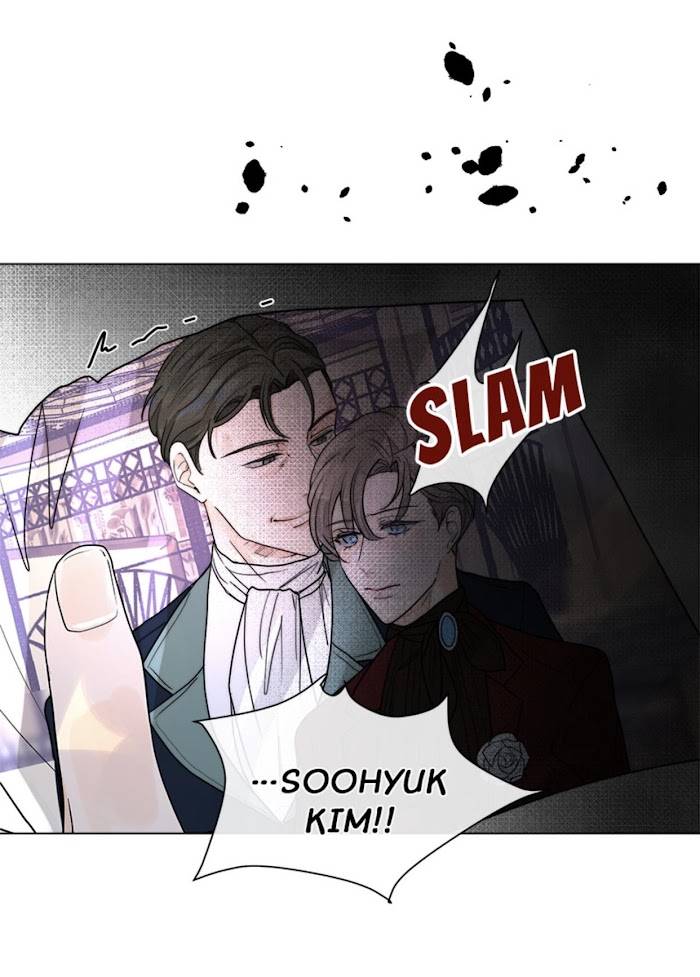 Page 26 of Chapter 23