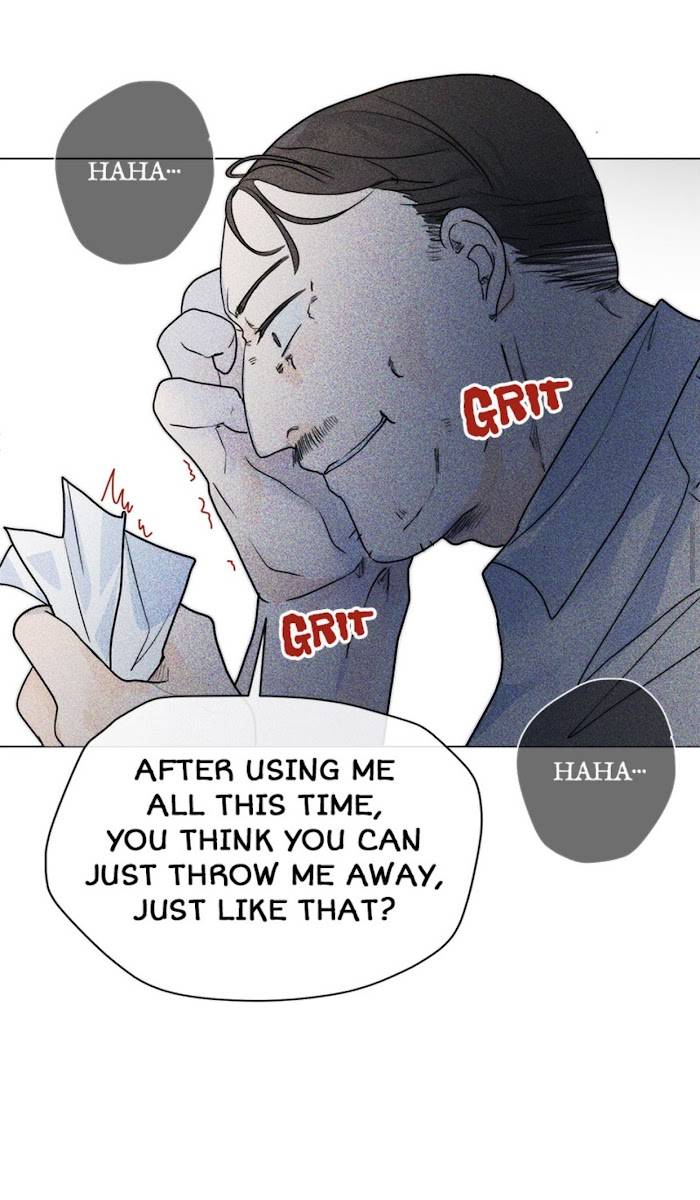 Page 27 of Chapter 23