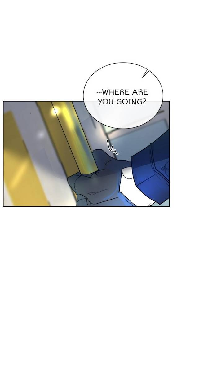 Page 29 of Chapter 23