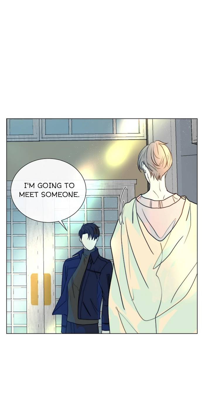 Page 30 of Chapter 23