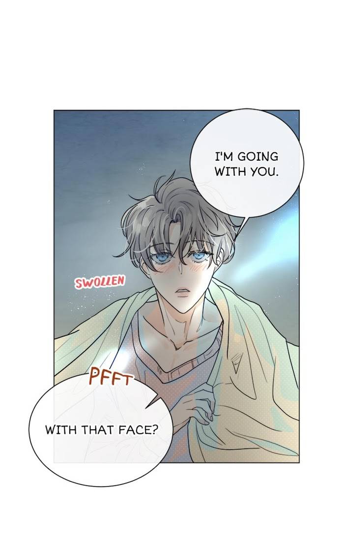 Page 31 of Chapter 23