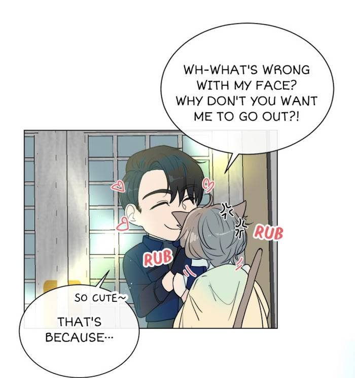 Page 32 of Chapter 23